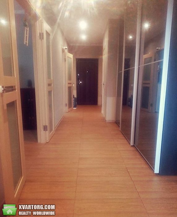 Sell 3-room apartment. Киев, Николая Голего — photo 7