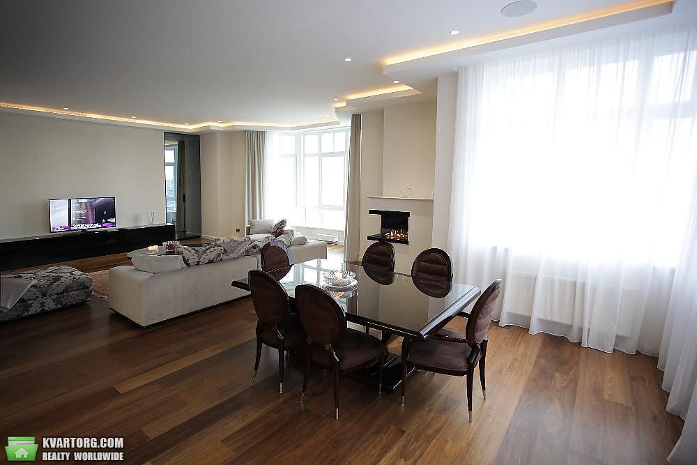 Sell 3-room apartment. Киев,  Грушевского — photo 3