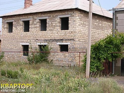 Sell house. АР Крым, . — photo 2