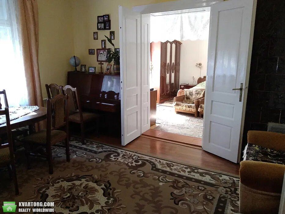 Sell house. Ужгород, Чкаловая — photo 5
