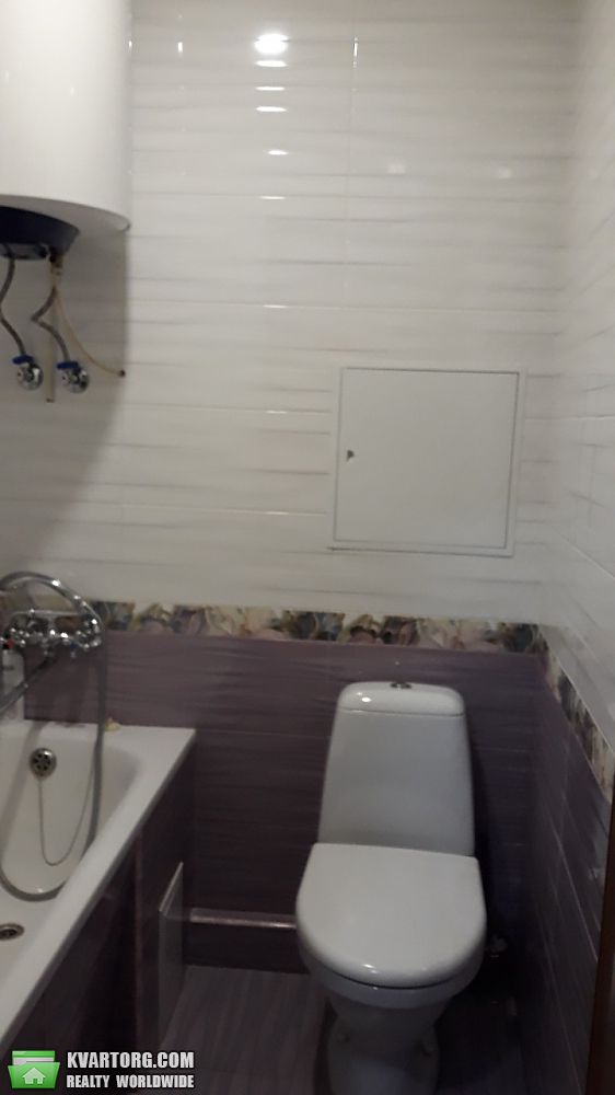 Sell 1-room apartment. Днепропетровск, Погребняка — photo 5