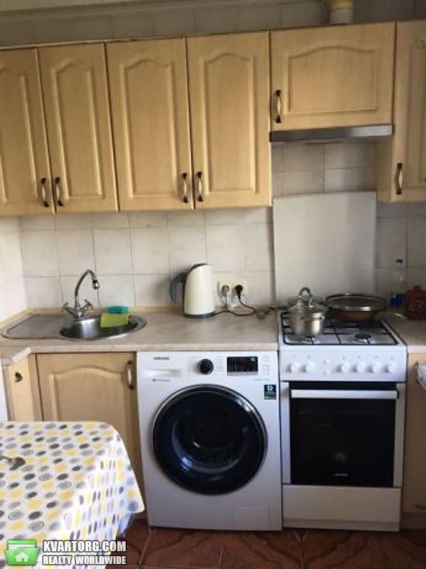 Sell 3-room apartment. Киев,  Шолом-Алейхема — photo 5