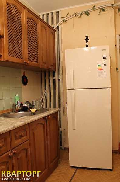 Rent out 1-room apartment. Одесса, Светлый переулок — photo 5