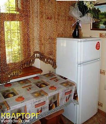 Sell 2-room apartment. Одесса, Филатова — photo 2