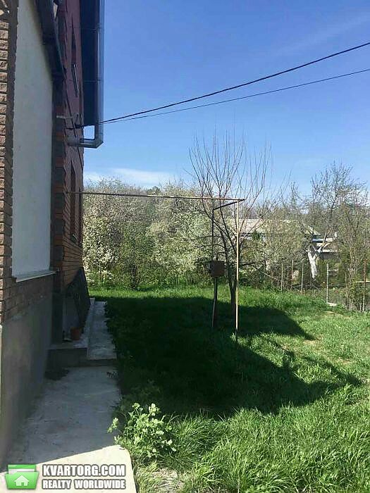 Sell house. Киевская обл., Речная — photo 7