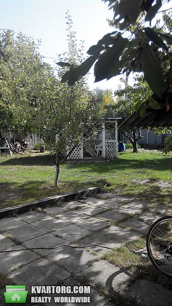 Rent out 3-room apartment. Одесса, Чабаны — photo 2