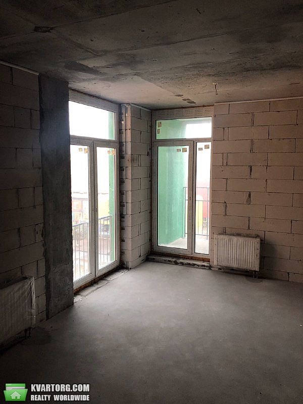 Sell 2-room apartment. Киев, Регенераторная — photo 5