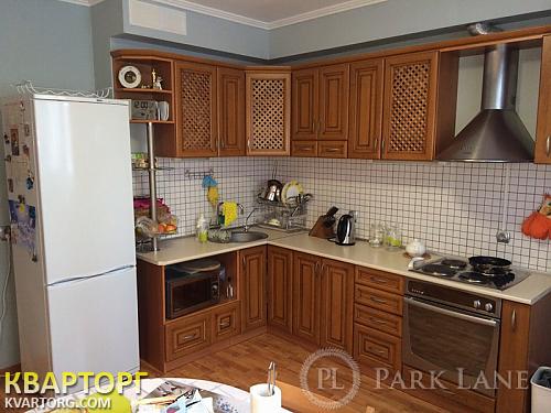 Sell 1-room apartment. Киев, Урловская — photo 4