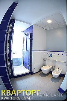 Sell 4-room apartment. Киев,  Кропивницкого — photo 8