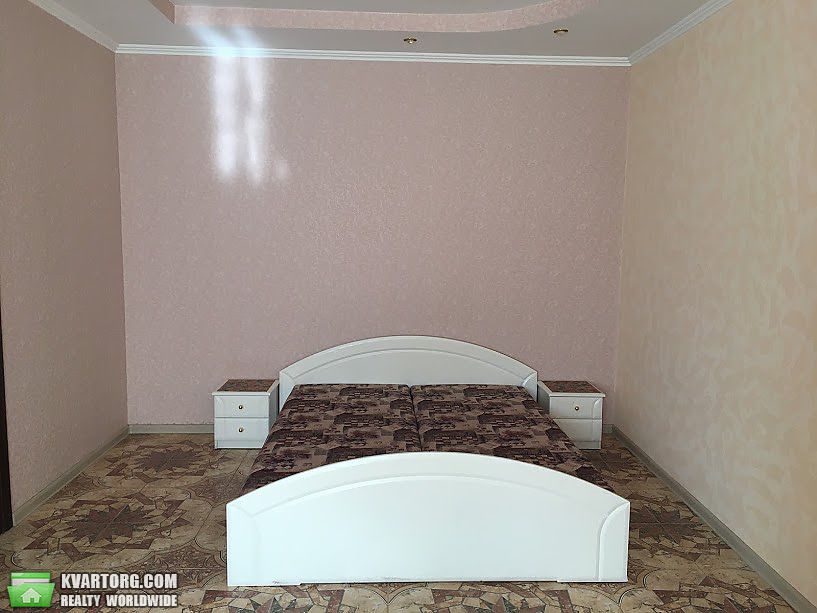 Rent out house. Бровары, Дорошенко — photo 5