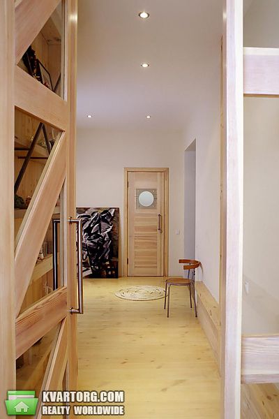 Sell house. Киев, Мичурина — photo 3