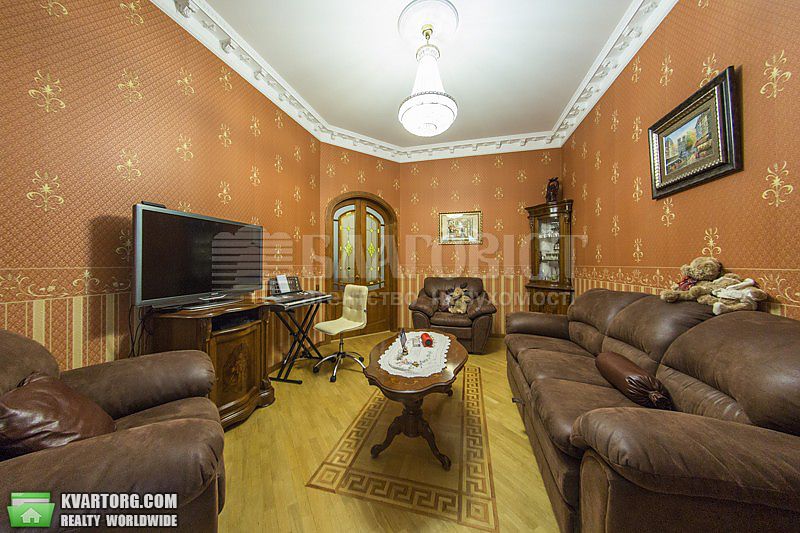 Sell 2-room apartment. Киев,  Саксаганского — photo 2