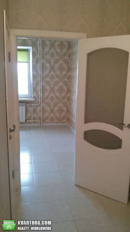 Sell 2-room apartment. Киев,  Закревского — photo 7