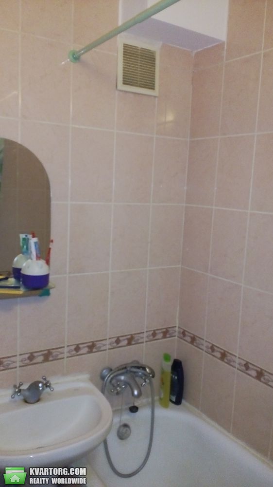 Sell 1-room apartment. Киев,  Воссоединения пр — photo 6