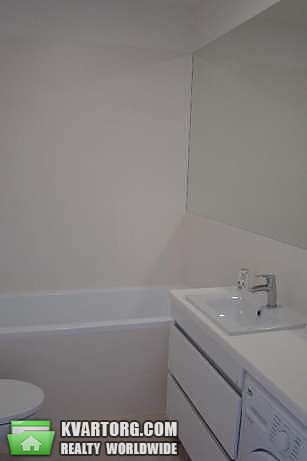 Sell 1-room apartment. Киев,  Московский пер — photo 7