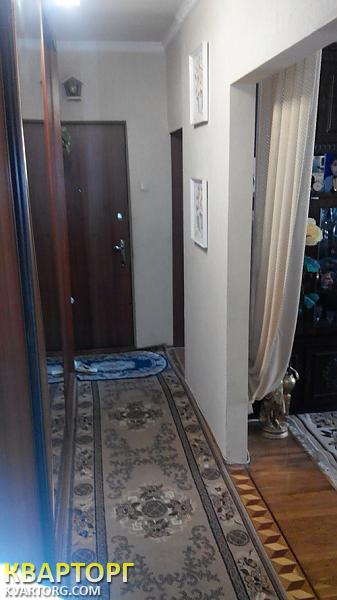 Sell 3-room apartment. Киев,  Полковая — photo 3