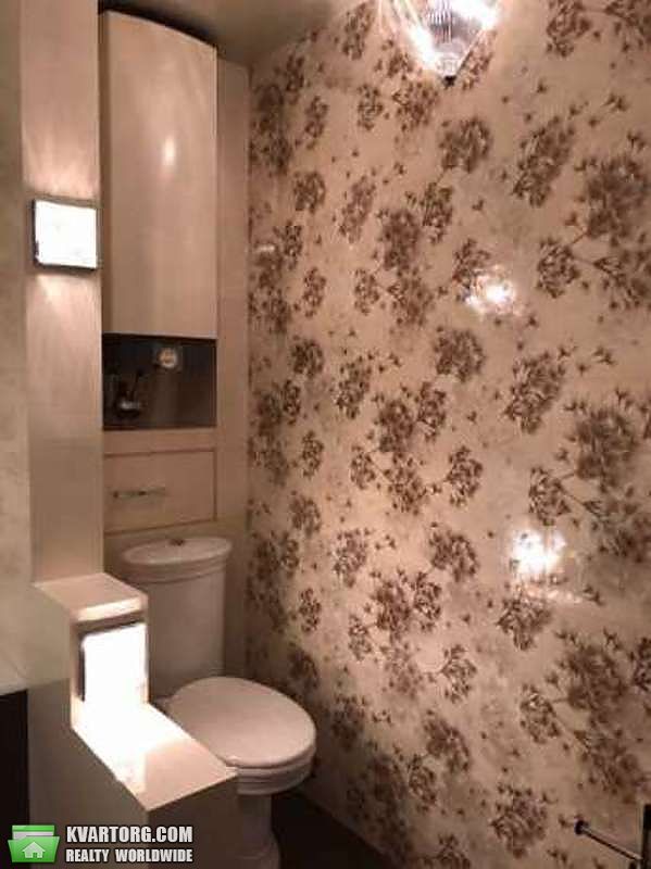 Sell 2-room apartment. Киев,  Драйзера — photo 9