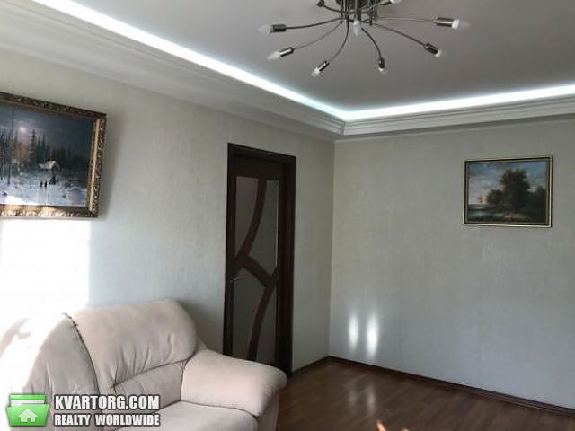 Sell 2-room apartment. Киев,  Труда бул — photo 7