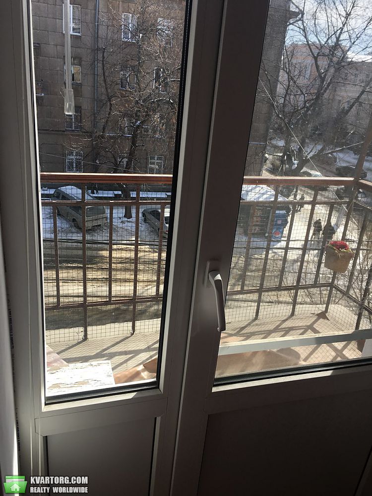 Sell 1-room apartment. Одесса, Старопортофранковская — photo 2