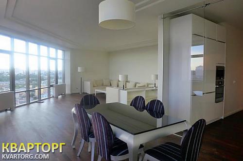 Sell 3-room apartment. Киев, красноармейская — photo 1