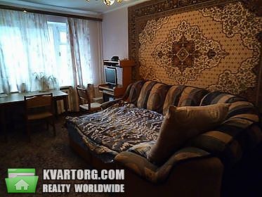 Sell 4-room apartment. Днепропетровск, Джинчарадзе — photo 8
