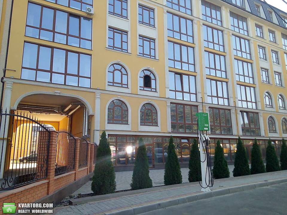 Sell 1-room apartment. Одесса, дача Ковалевского — photo 3