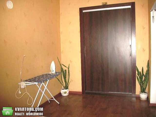 Sell 3-room apartment. Одесса, Старосенная площадь — photo 6