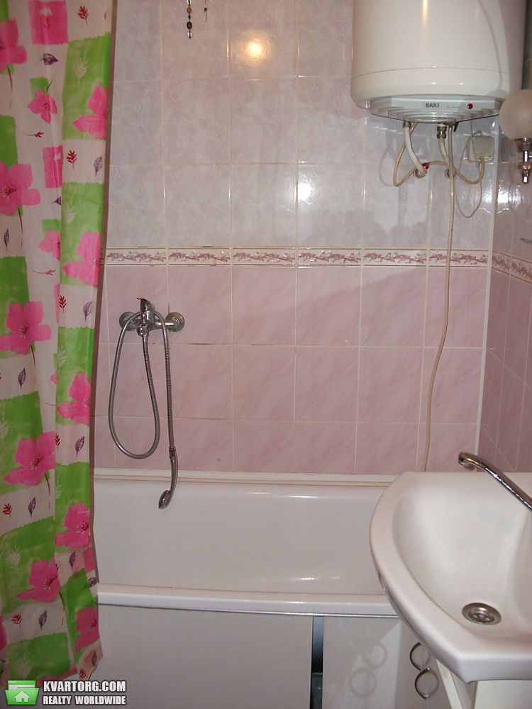 Sell 3-room apartment. Одесса, Бугаевская — photo 3