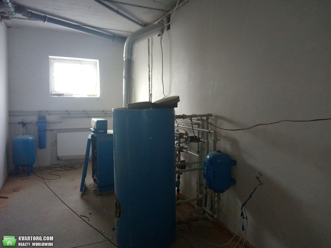 Sell house. Ирпень, Канадская Деревня — photo 8