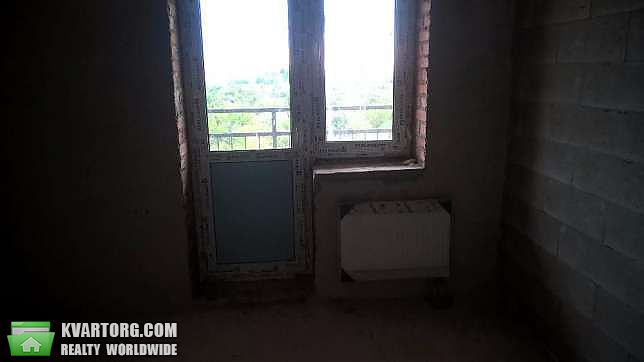 Sell 1-room apartment. Киев,  Лебедева — photo 5