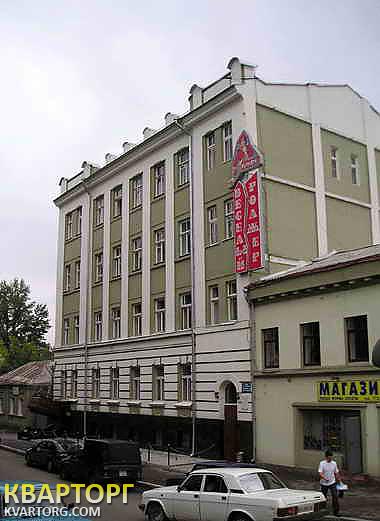 Sell office. Харьков, Харьков — photo 1