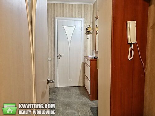 Sell 2-room apartment. Киев,  Озерная — photo 5