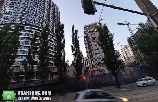 Sell 1-room apartment. Киев,  Глубочицкая — photo 1