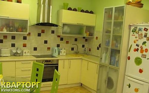Sell 3-room apartment. Киев,  Урловская — photo 3
