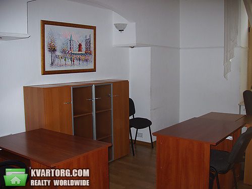 Rent out office. Киев,  Артема — photo 8