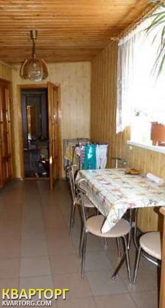 Sell 2-room apartment. Одесса, Приморская — photo 3