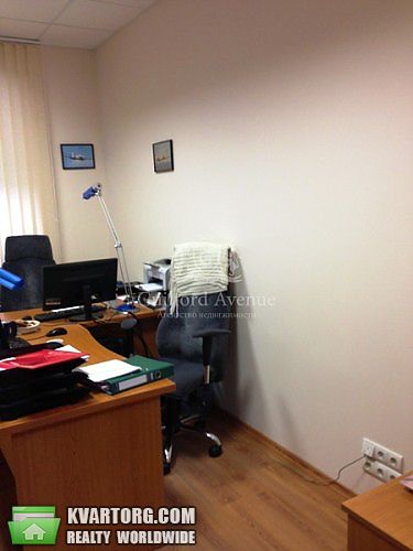 Sell office. Киев, Анищенко — photo 1