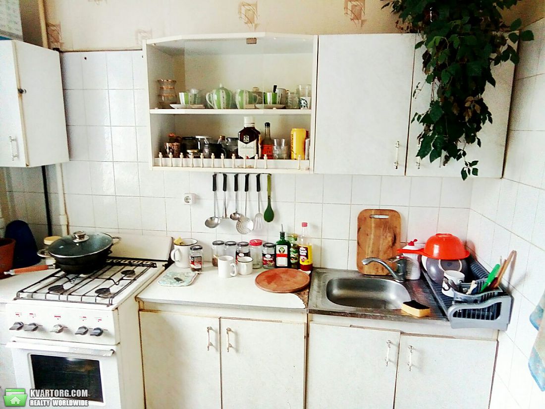 Sell 2-room apartment. Киев,  Королева пр — photo 2