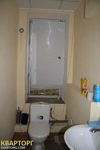 Rent out office. Киев, Панаса Мирного — photo 9