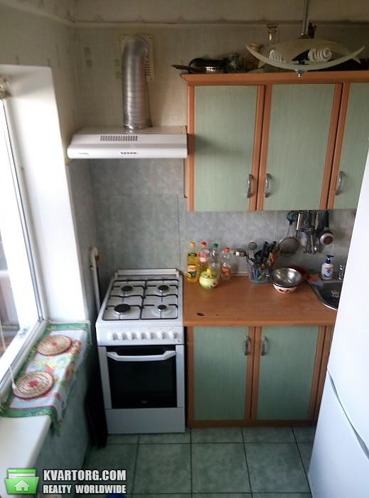 Sell 3-room apartment. Киев,  Героев Сталинграда пр — photo 1