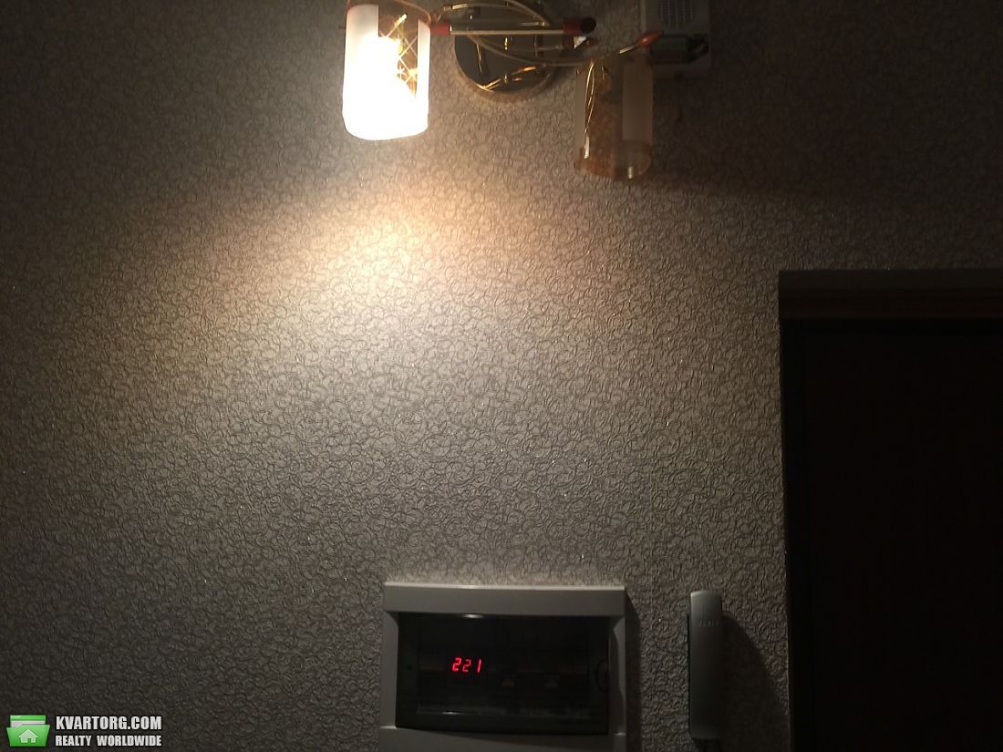 Sell 1-room apartment. Одесса, Радужный — photo 8