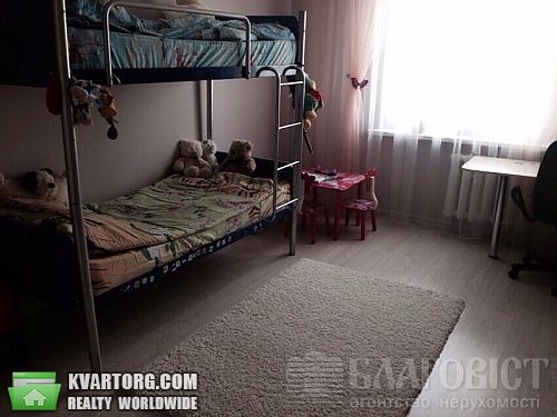 Sell 3-room apartment. Киев, Урловская — photo 5