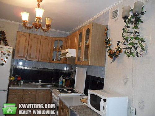 Sell 2-room apartment. Киев, Чудновского — photo 5