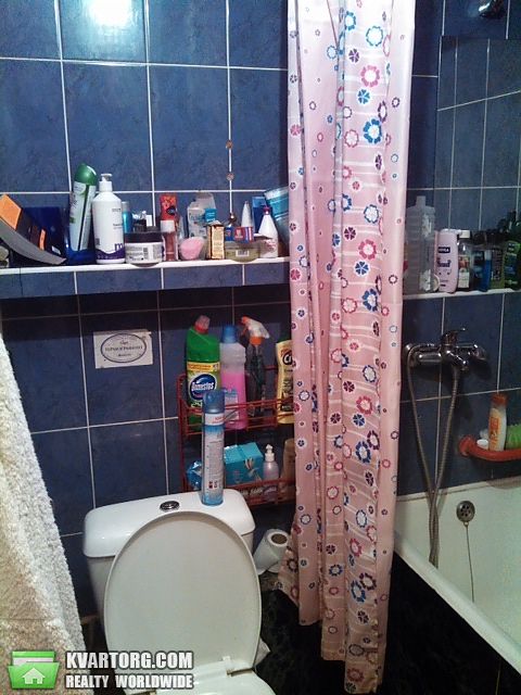 Sell 1-room apartment. Киев,  Героев Днепра — photo 2