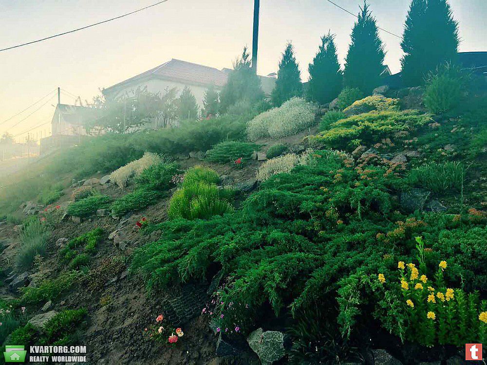 Sell house. Николаев, Приморская — photo 5