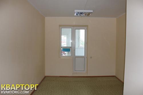 Rent out office. Киев, Григоренка Петра просп. — photo 4