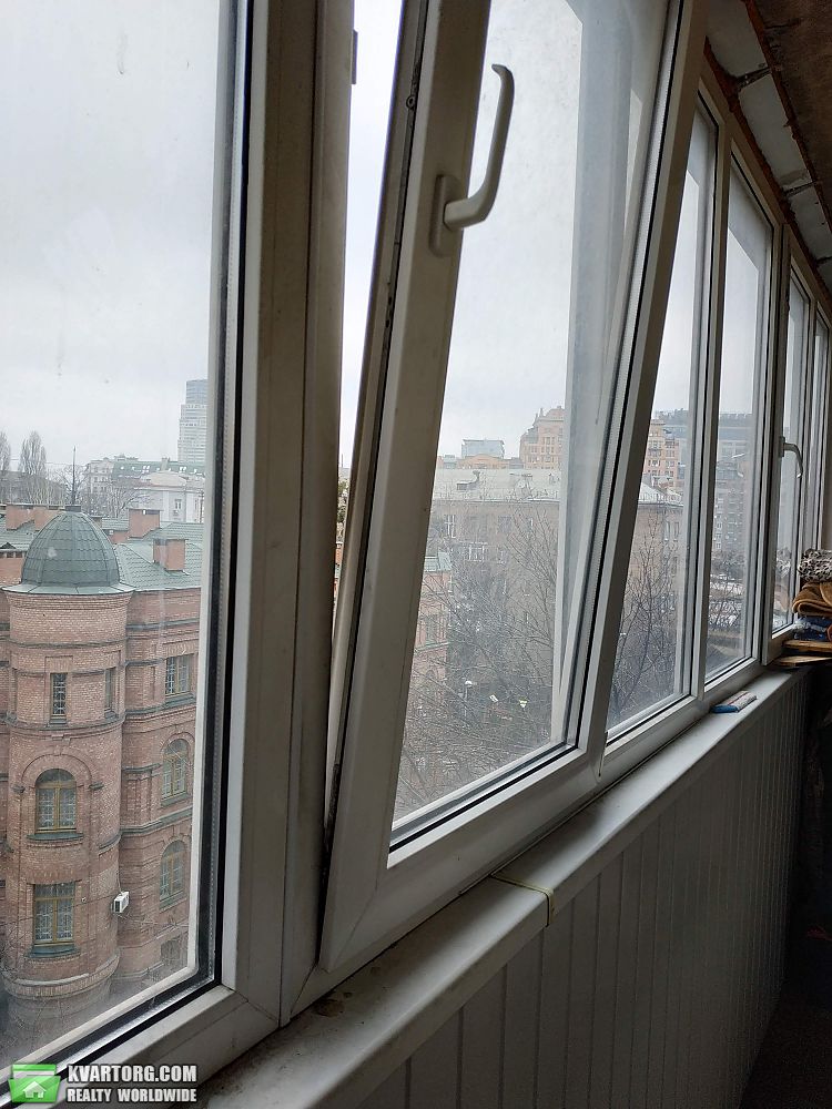 Sell 3-room apartment. Киев,  Лескова — photo 4