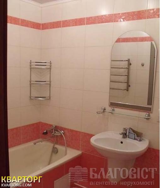 Sell 1-room apartment. Киев,  Княжий Затон — photo 8