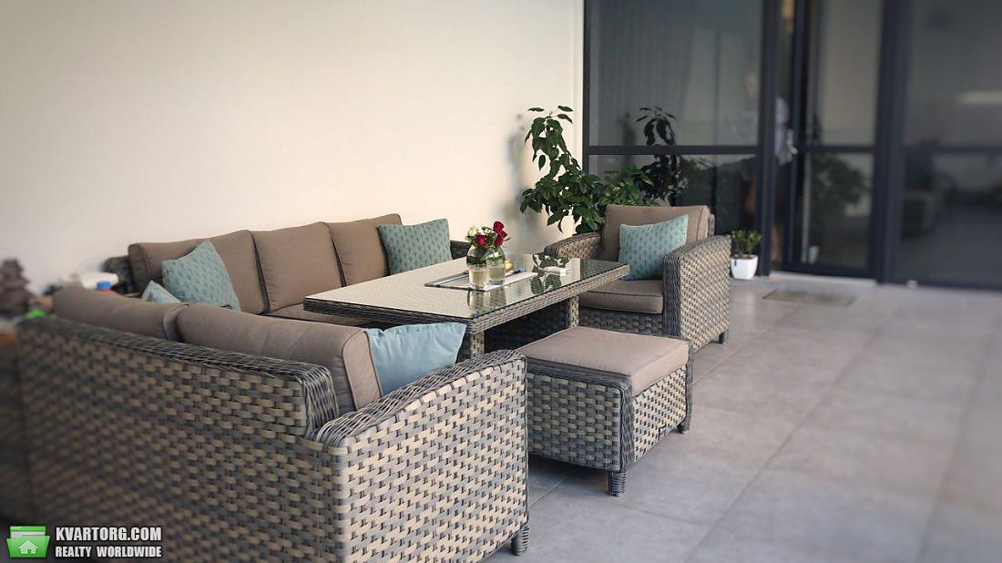 Sell house. Одесса, пер. Китобойный 2й — photo 5