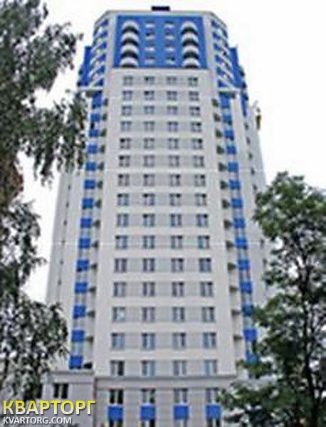 Rent out office. Киев,  Чаадаева — photo 9